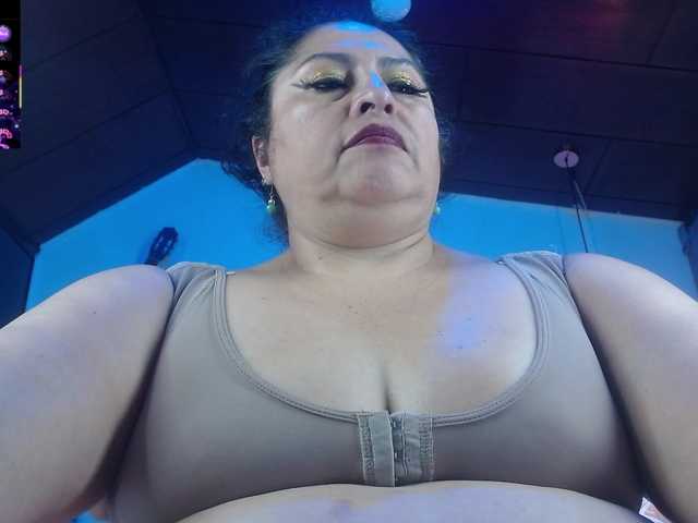 keyla01