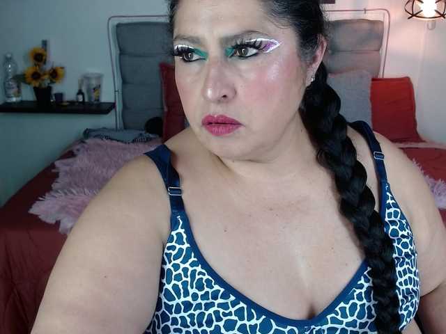 keyla01 live cam on BongaCams