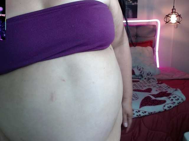 keyla01 live cam on BongaCams