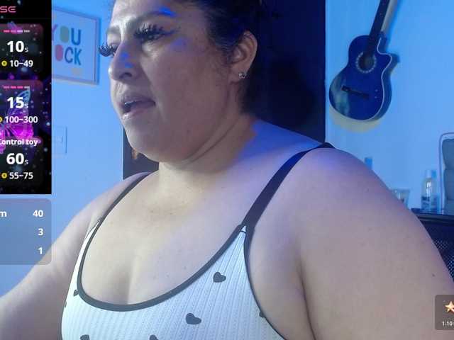 keyla01 live cam