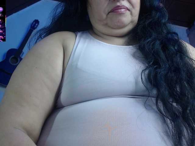 keyla01 live cam on BongaCams