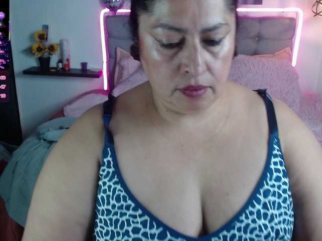 keyla01 live webcam show