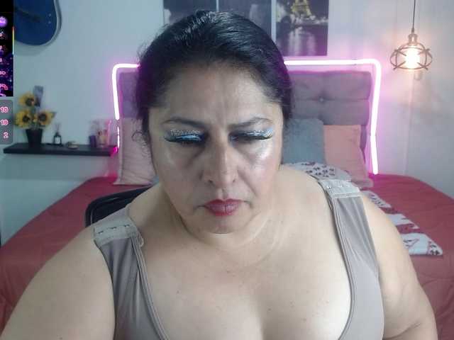 keyla01 live cam on BongaCams