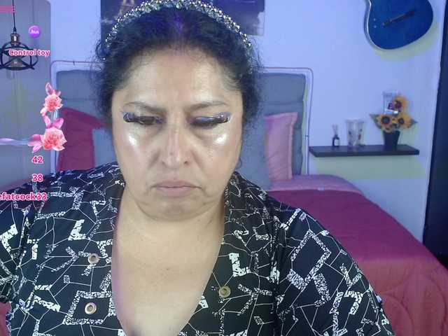 keyla01