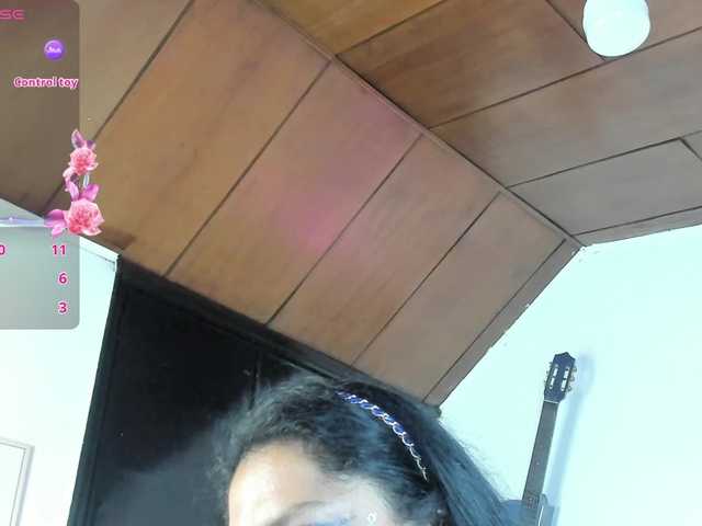 keyla01