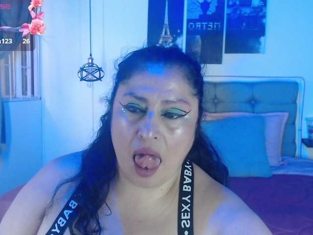 keyla01