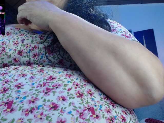 keyla01 live cam