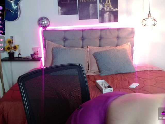 keyla01