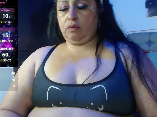 keyla01