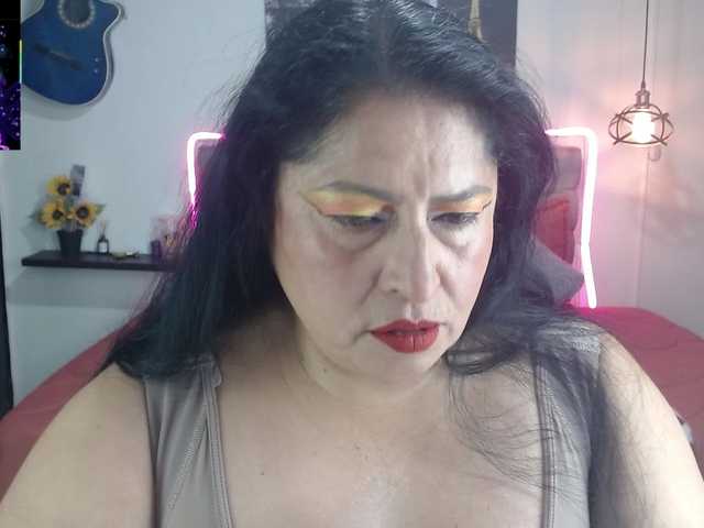 keyla01