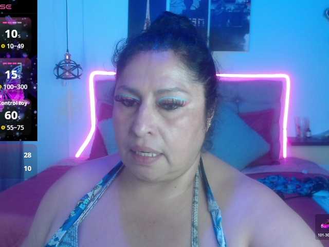 keyla01 live cam preview
