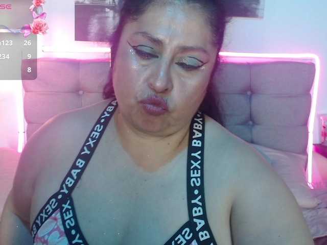keyla01