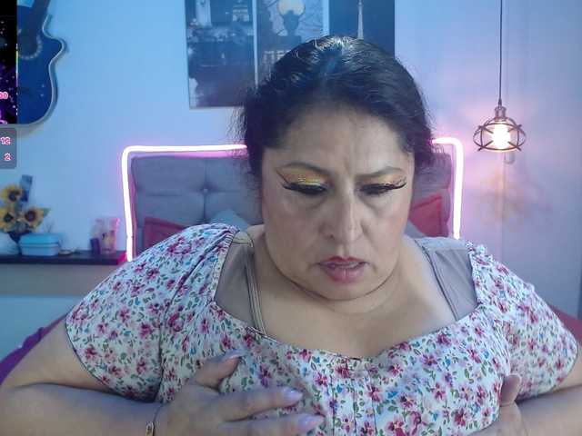 keyla01