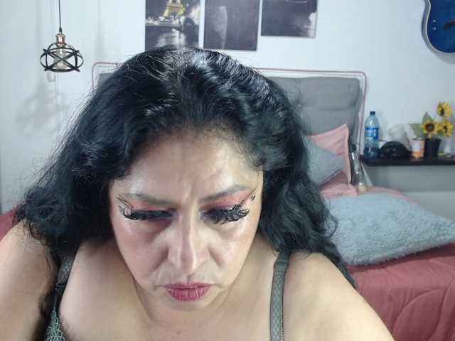 keyla01