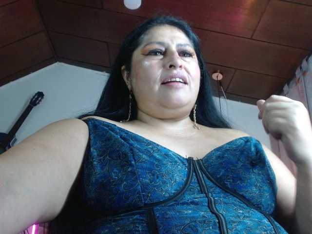keyla01