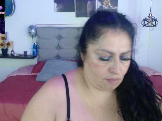 keyla01 live cam on BongaCams