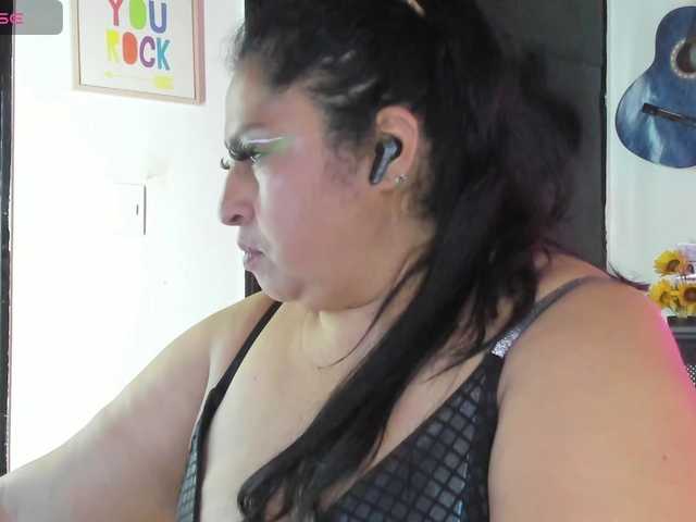 keyla01