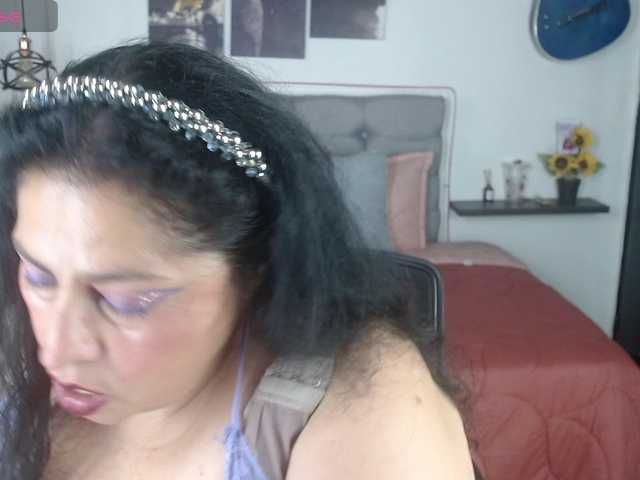 keyla01 live cam preview