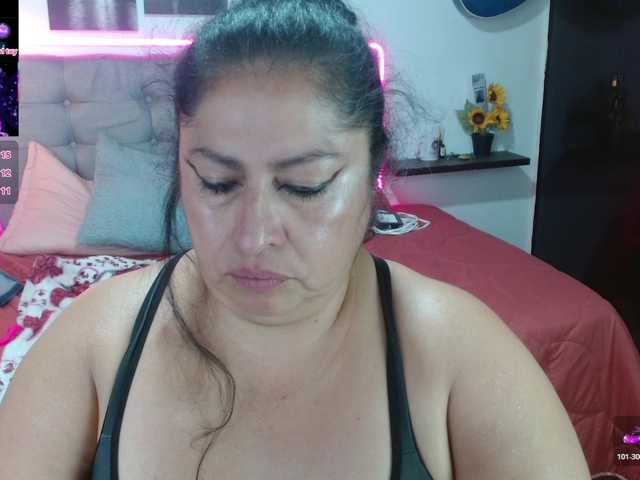 keyla01