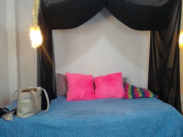 keyla01 live cam on BongaCams