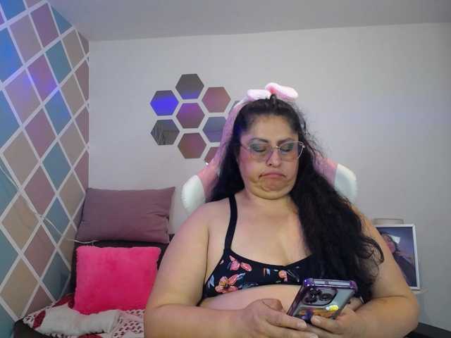 keyla01 live cam preview
