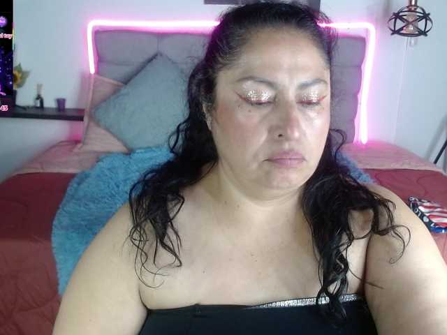 keyla01