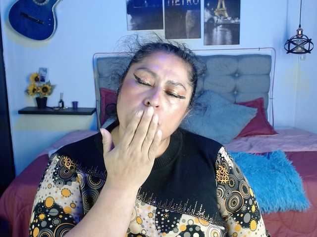 keyla01 live cam on BongaCams