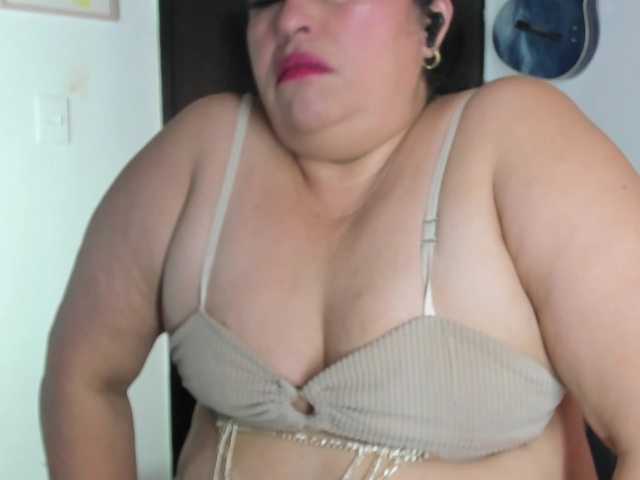keyla01