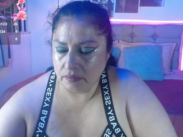 keyla01
