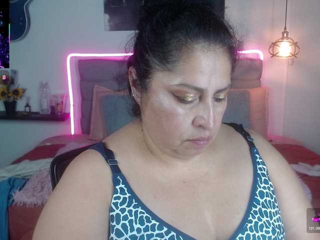 keyla01 live cam on BongaCams