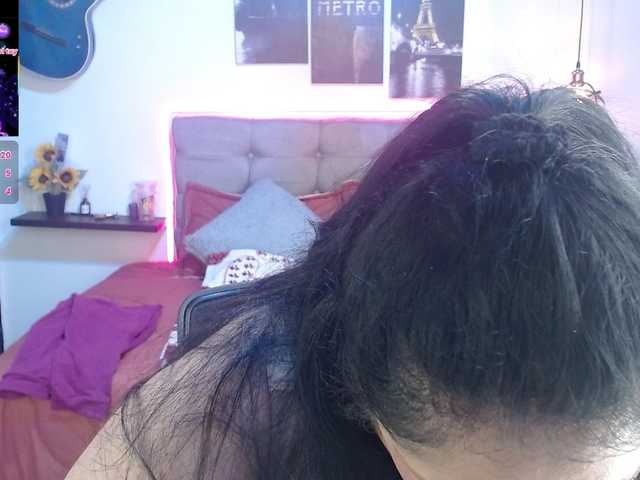 keyla01