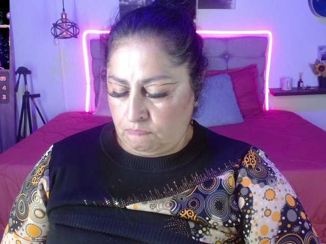 keyla01 live cam on BongaCams