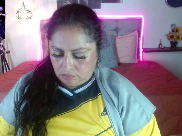 keyla01 live cam on BongaCams
