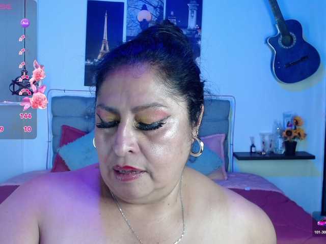 keyla01