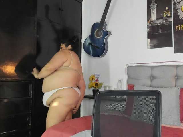 keyla01