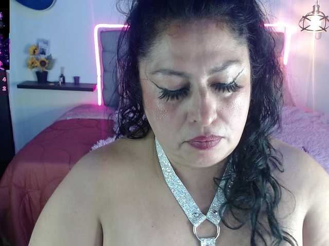 keyla01 live cam on BongaCams