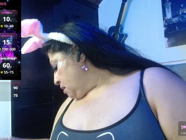 keyla01 live cam on BongaCams