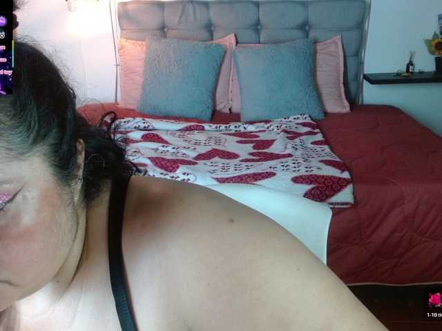 keyla01 live cam on BongaCams