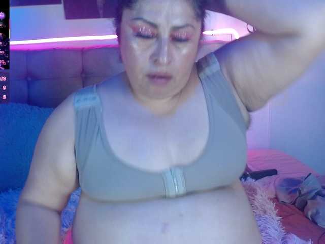 keyla01