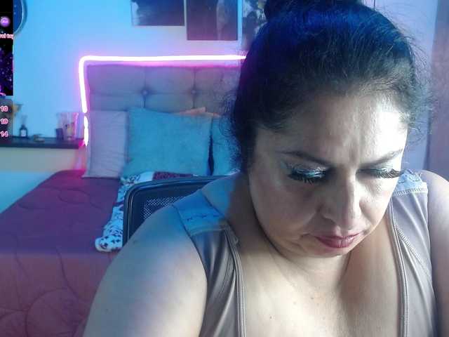 keyla01