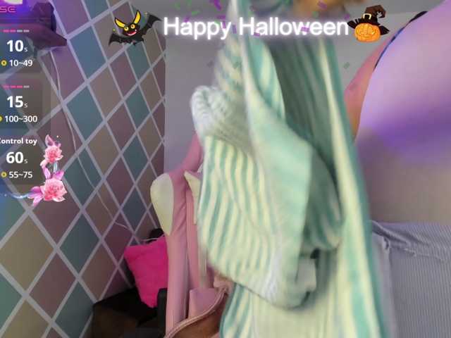 keyla01