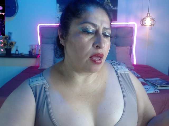 keyla01