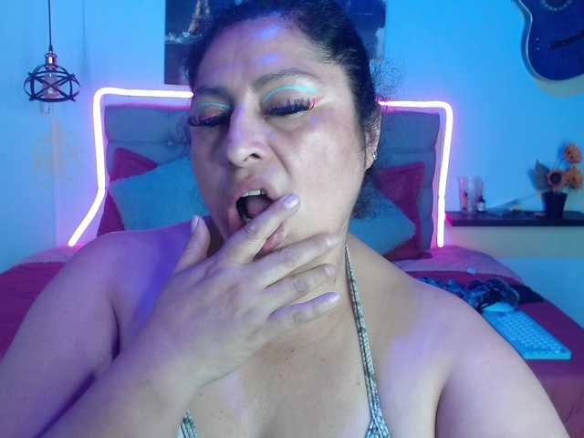 keyla01