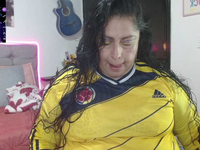 keyla01
