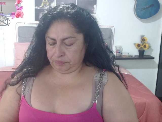keyla01