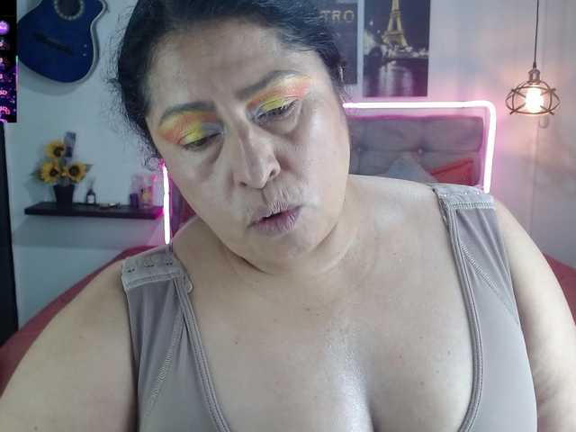 keyla01