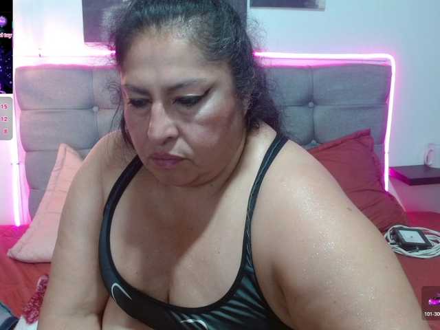 keyla01 live cam on BongaCams