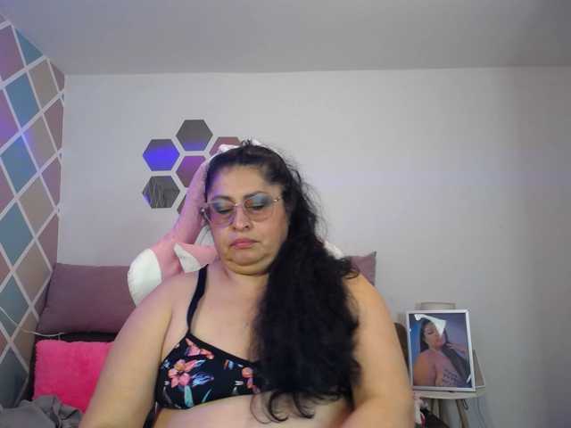 keyla01