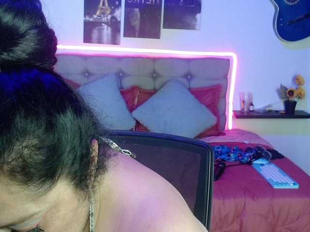 keyla01