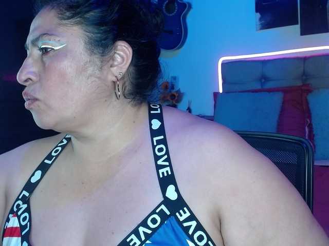 keyla01